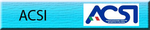 acsi
