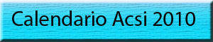 acsi