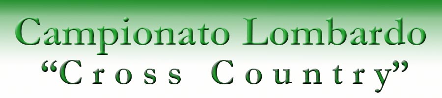 logo Ante