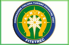 logo Ante