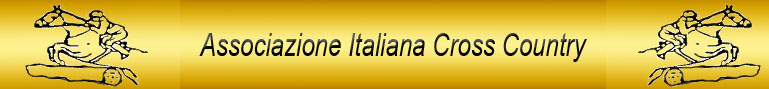 logo Acsi